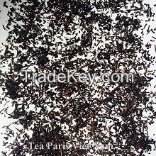 Vietnam Manufacturer Directly Sale Cheapest Black Tea, Orthodox Black Tea TH3