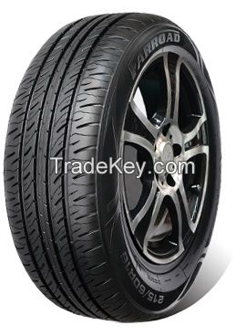 FENGYUANTIRES/TYRES SAFERICH FRC26 ULTRA HIGH PERFORMANCE TIRE AUTO PARTS CAR TYRE CHINESE FAMOUS TYRES BIG SALE