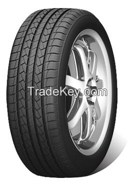 FENGYUANTIRES/TYRES FARROAD FRD66 ALL SEASON SUV TIRE OFF-ROAD TIRE HIGH GRIP  