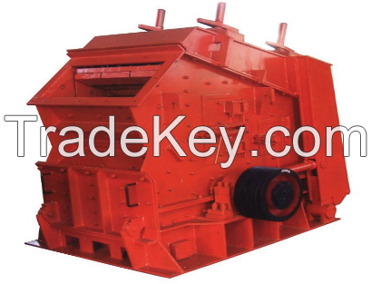 Mining Hammer Crusher/Hammer Mill/ stone Crusher /rock Crusher / ore Crusher Coal Crusher/ Limestone Crusher  /mineral processing 