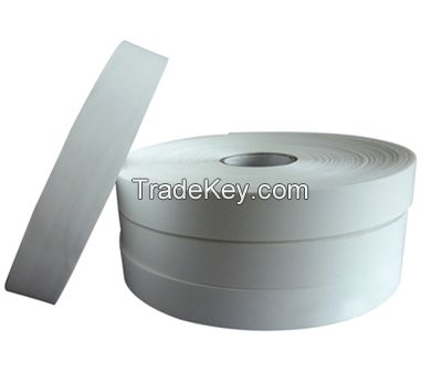 Nylon Label Tape for Thermal Transfer