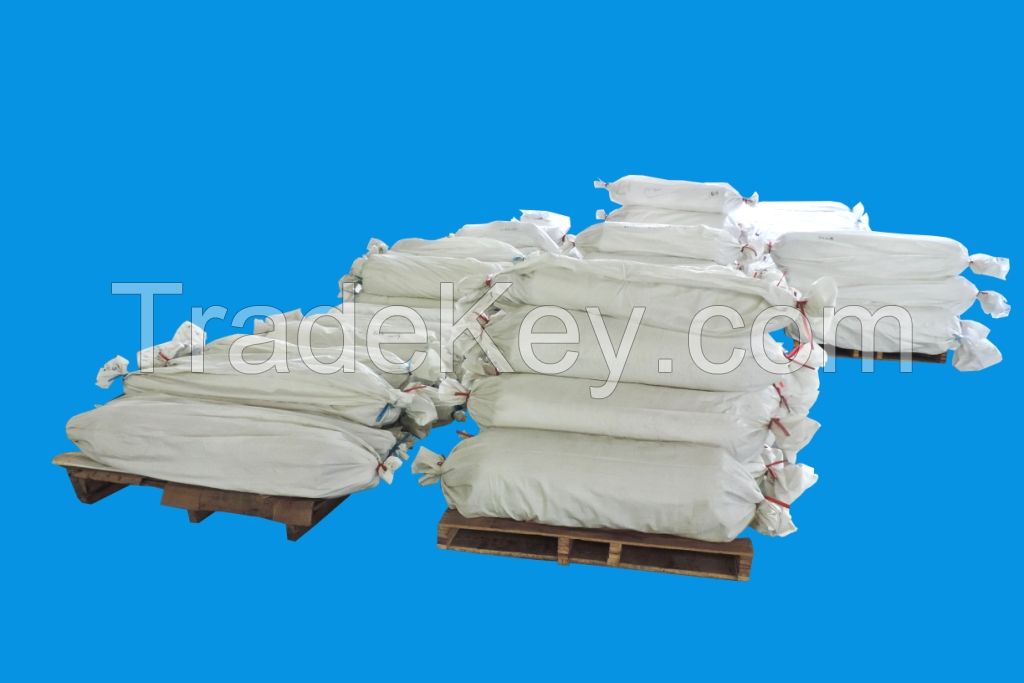 Non Alkali Glass Fiber Cloth