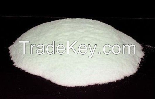 Ultra High Molecular Weight Polyethylene