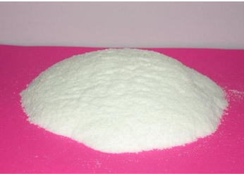 Ultra High Molecular Weight Polyethylene