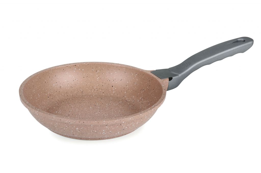 Fry Pan