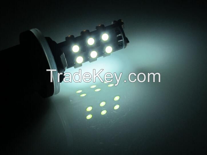 LED car light