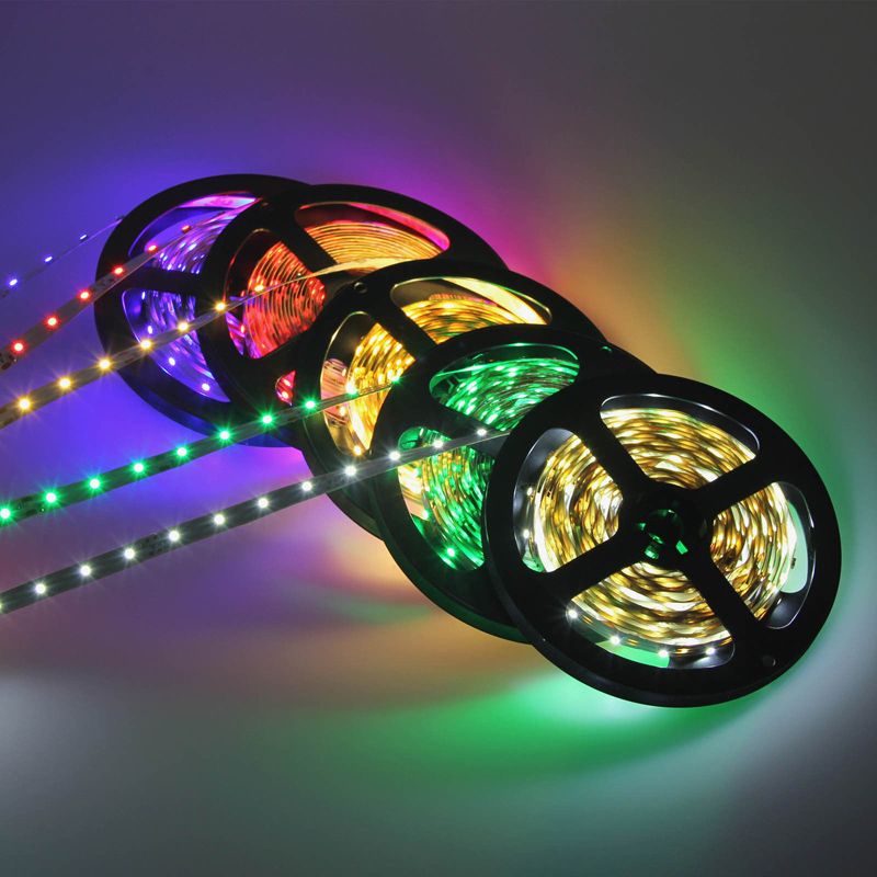 LED Car Light/ Car Decorating Light