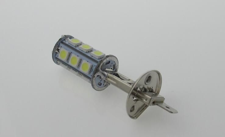 LED Car Light/backup Light