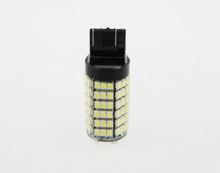 LED car light (tail light)