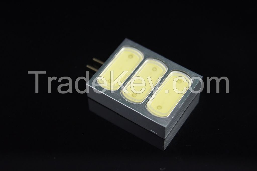 LED car light