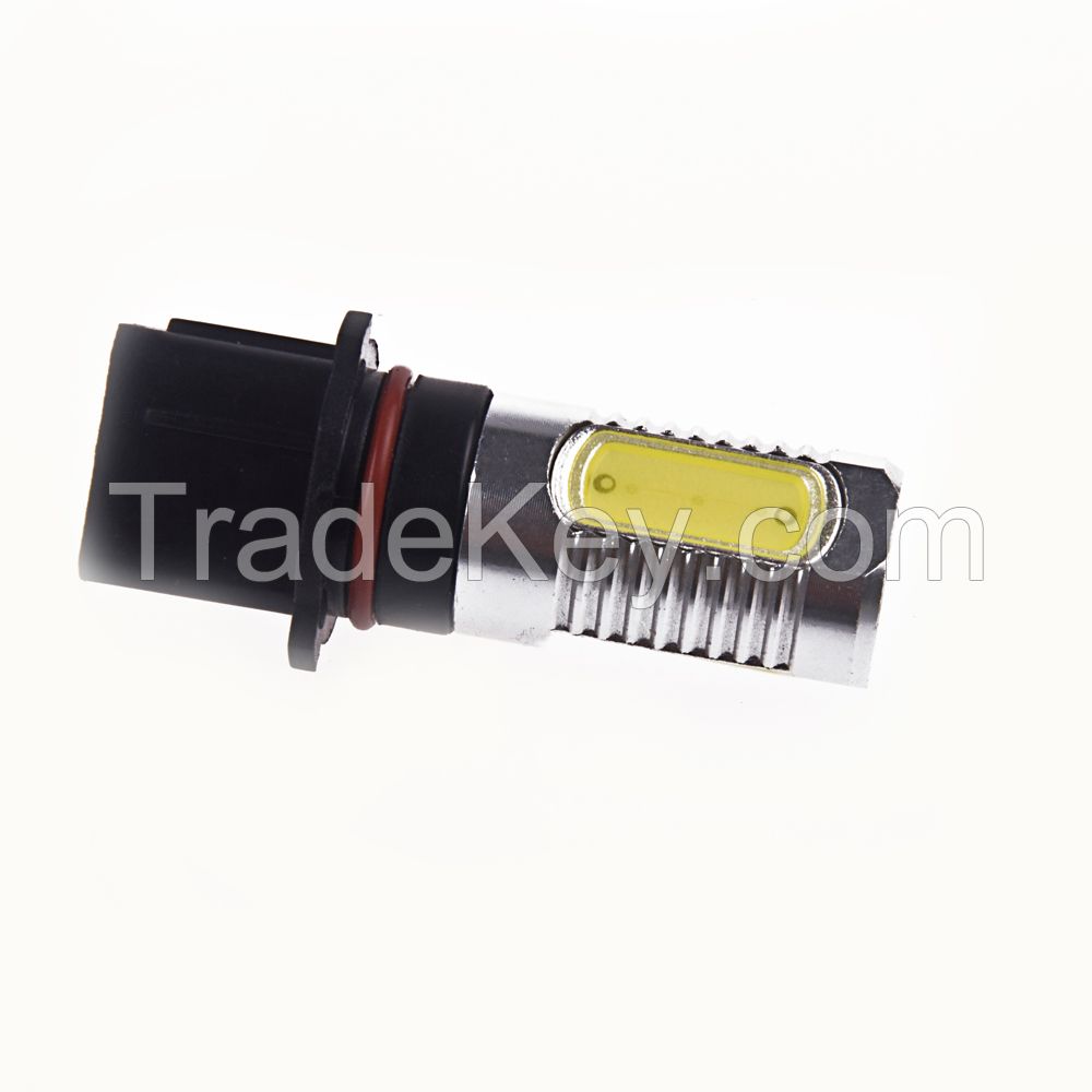 LED car light