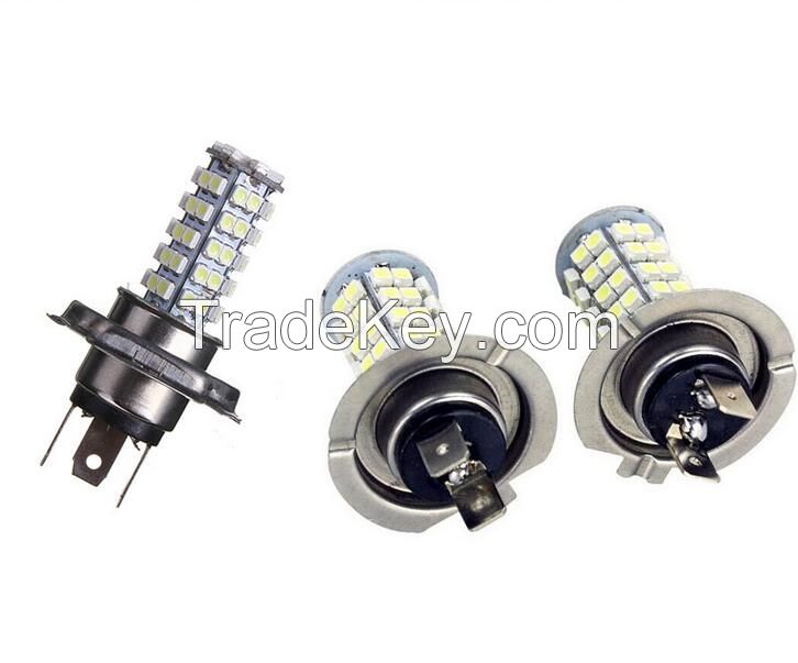 LED car light