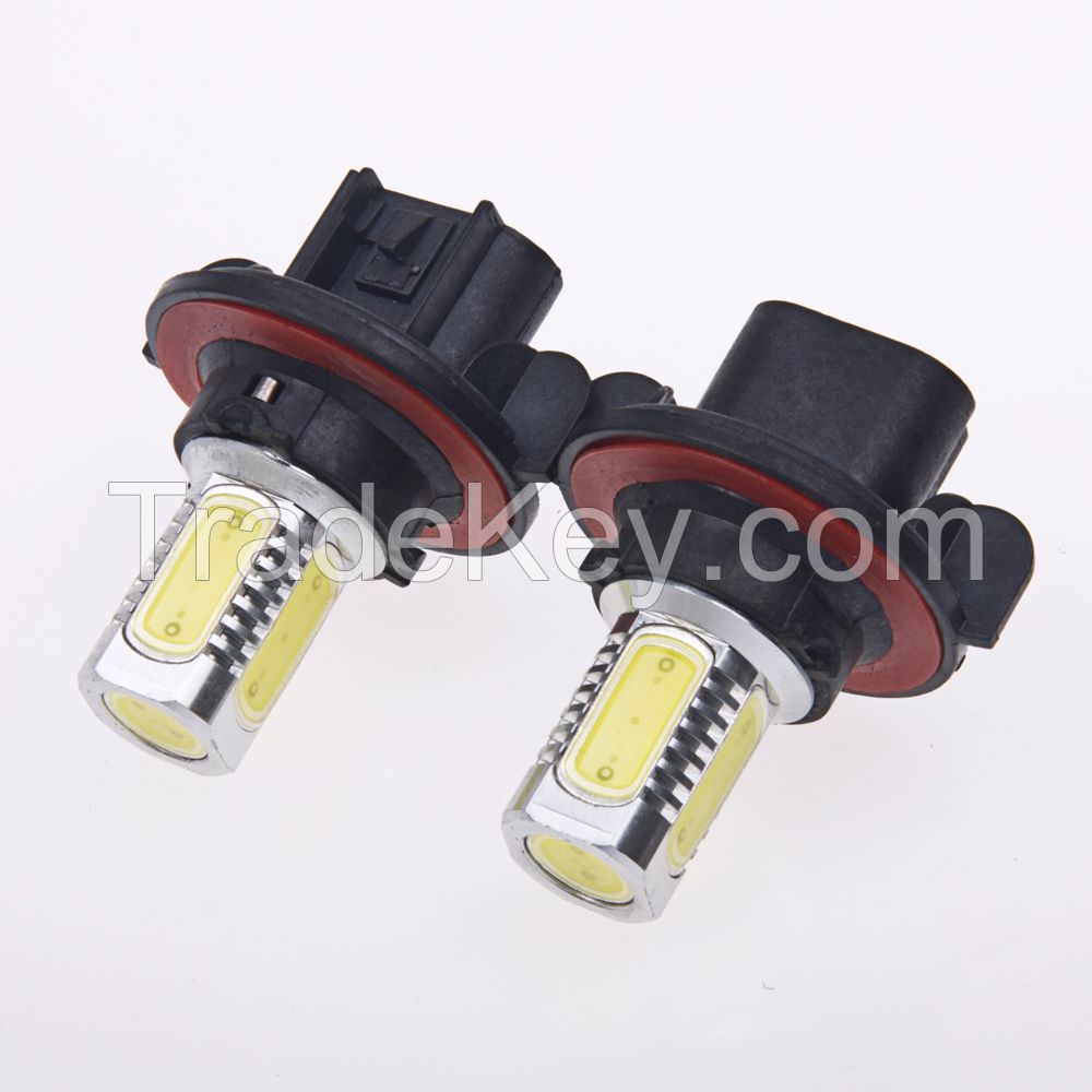 LED car light