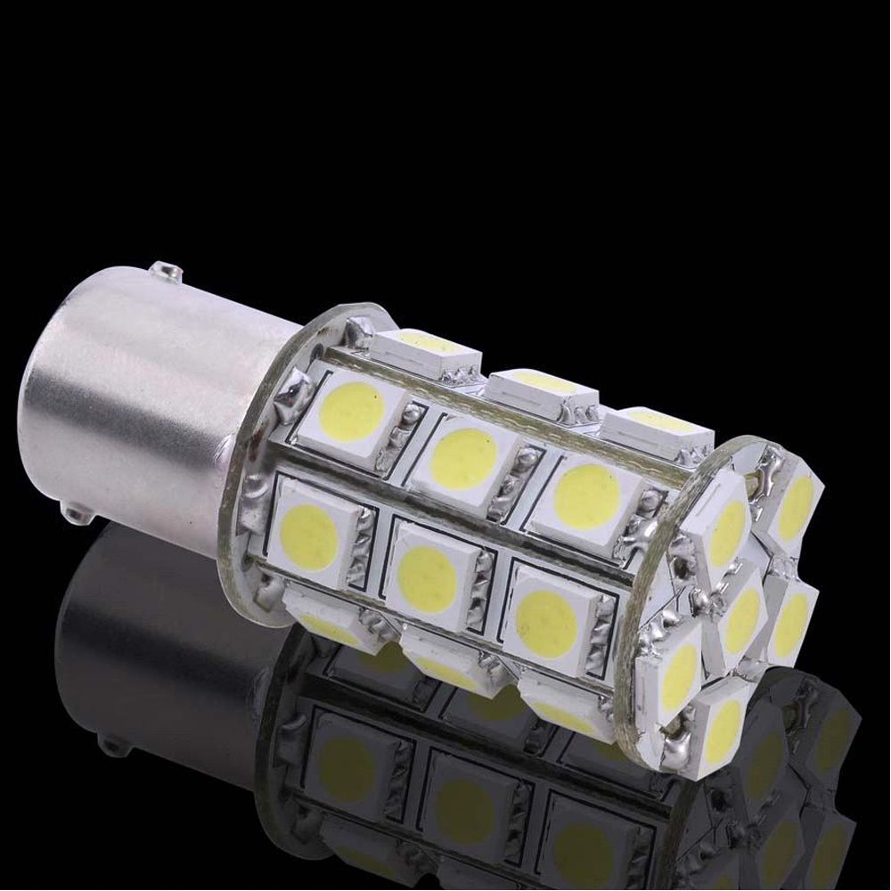LED car light (turn light)