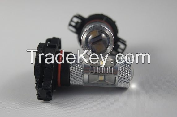 LED car light