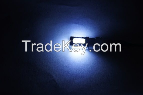 LED Car light / High Quality Fog Light