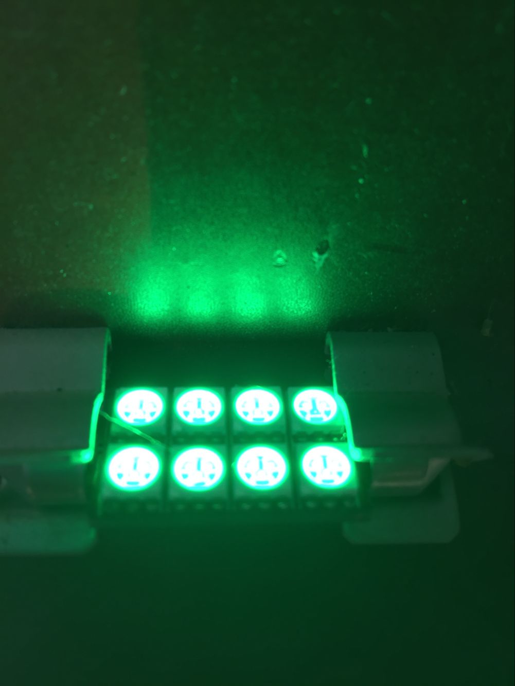 LED Car Light