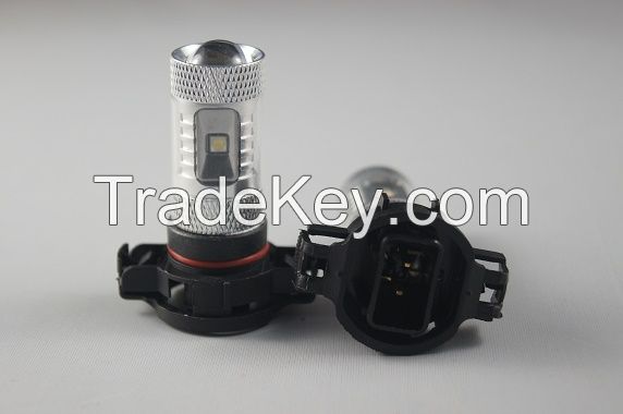 LED car light