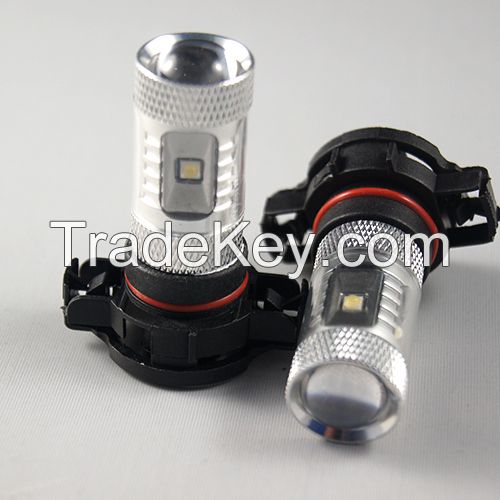 LED car light