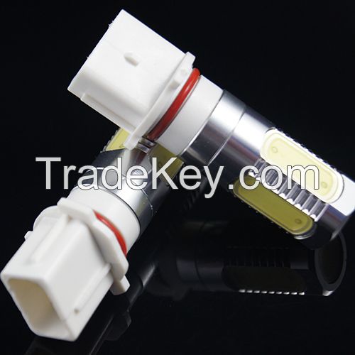 LED car light