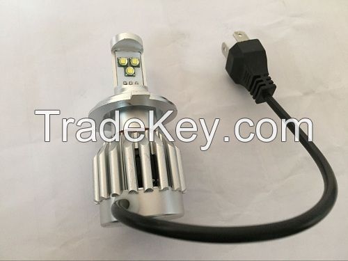 LED car light