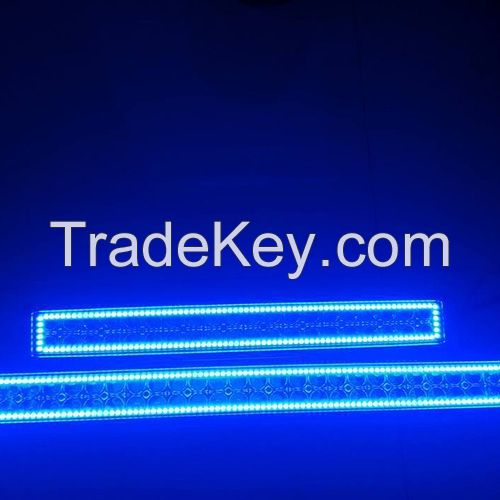 LED car light