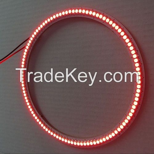 LED car light