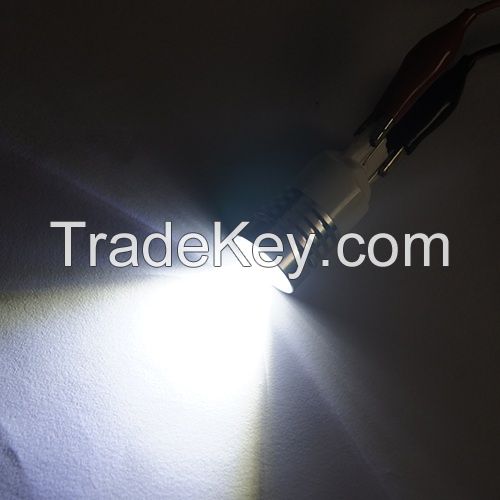 LED car light (backup light)