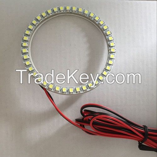 LED car light