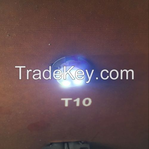 LED car light (indicator )