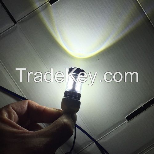 LED car light (backup light)