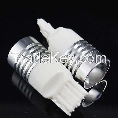 LED car light (backup light)