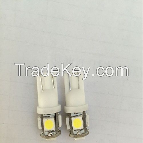 LED car light