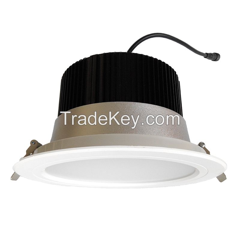 LED DownLight.50W 8Inchs