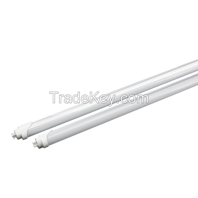 T8 LED Tube Light.