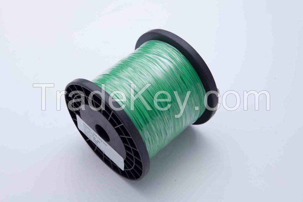 ul listed teflon high temperature wire
