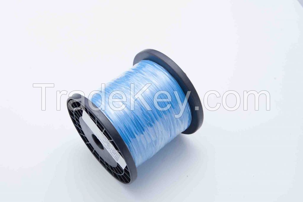 ul listed teflon high temperature wire