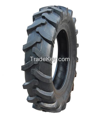 R-1 4.00-7 Agriculture Tire