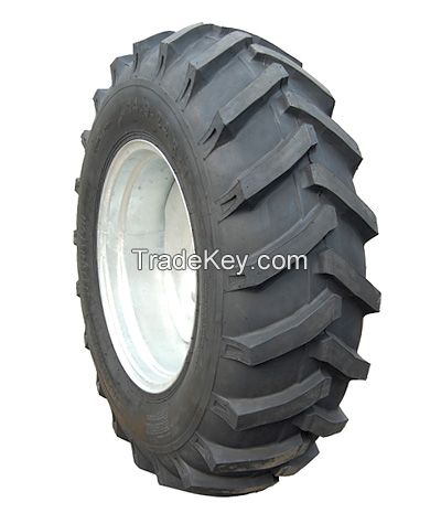 Agriculture tire,irrigation tire