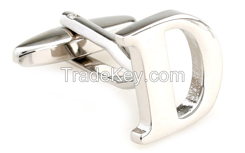 Cufflink Men cufflinks Promotion Cufflink