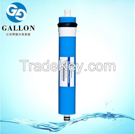 Good Quality Water RO filter membranes