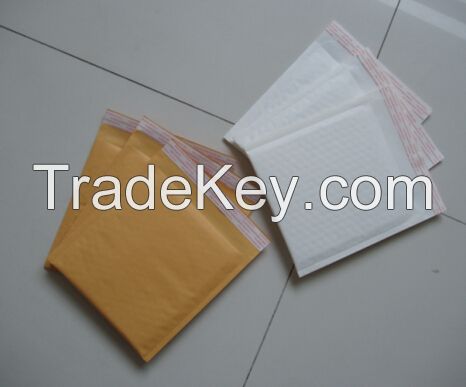 Bubble Padded Envelope/Printing Cardboard Envelopes/Bubble Envelope