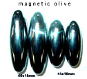 magnetic toy