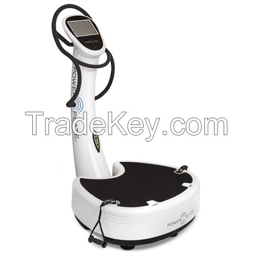 Power Plate pro7HC NEW 2015 Model