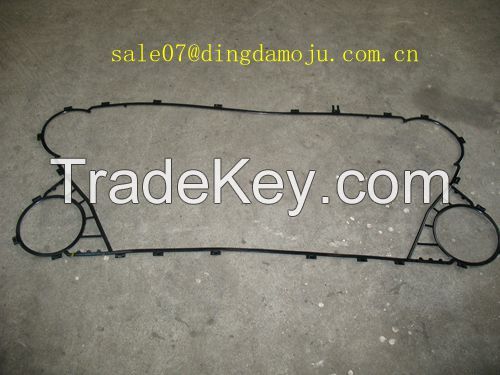 GEA TL150S PHE gasket