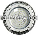 LED Canopy Light (100W) (150W)