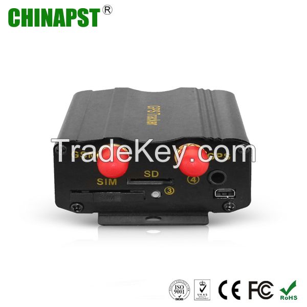 gps car locator Car Realtime GPS/GSM/GPRS gps vehicle tracker