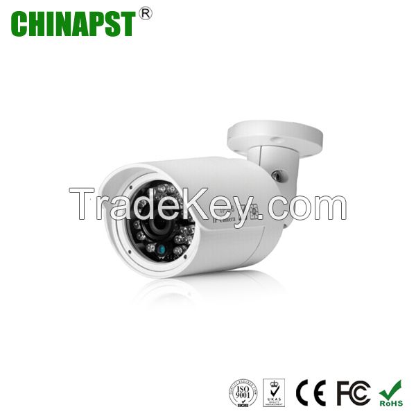 China Professional manufactuer cctv surveillance P2P 720P 1.0MP Weatherproof outdoor ip camera hd