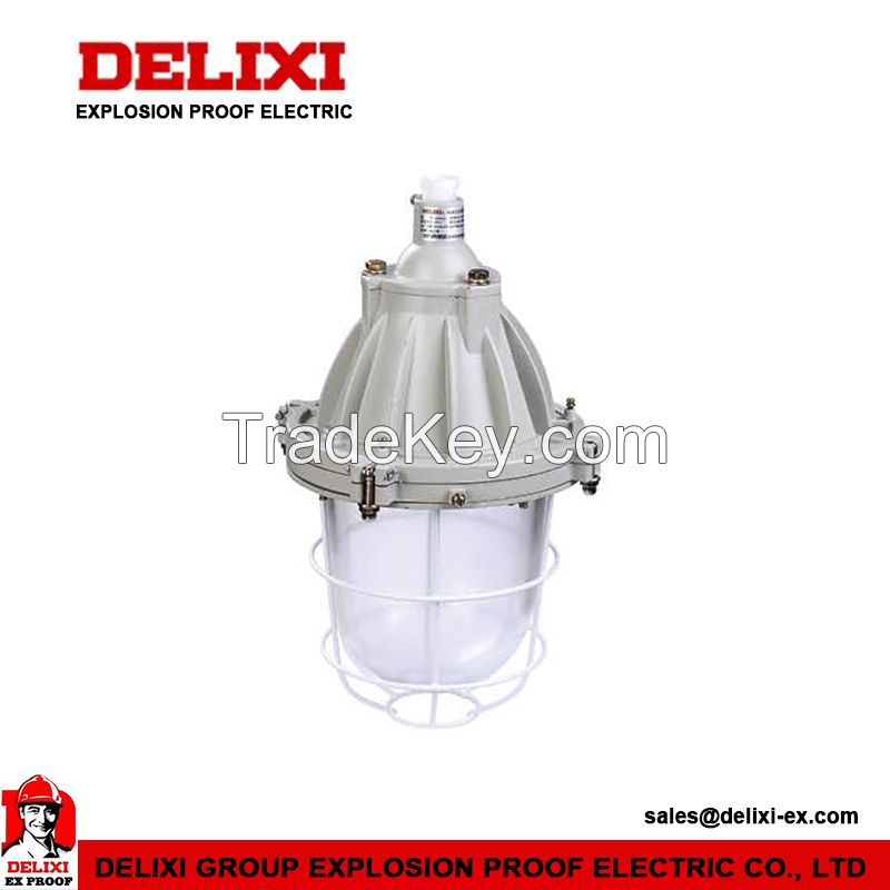 Explosion Proof Lighting Fixtures BAD57-400