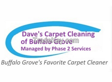 carpet cleaning